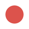 Hafzoo⎢Hafele Creative GmbH
