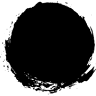 Hagane