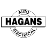 Hagan’s Auto Electrical & Air Conditioning