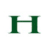 Hagan's Towne Insurance Associates, Inc.