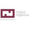 Advokátska kancelária Hagara - Hagarová, s.r.o.