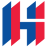 HAGARD:HAL