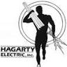 Hagarty Electric