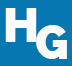 Henley and Grange Arts Society