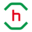hagebau Handelsgesellschaft für Baustoffe mbH & Co. KG