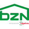 hagebaumarkt Bad Zwischenahn GmbH Co. KG