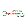 hagebaumarkt Seesen
