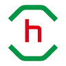 hagebaumarkt Soest GmbH