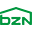 BZN Hagebau Wilhelmshaven GmbH & Co. KG