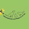 Tierheilpraxis & Hundesalon Sabine Hagebusch