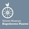 Veluws Museum Hagedoorns Plaatse