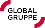 Hagedorn GmbH Versicherungsmakler