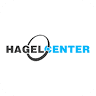 HagelCenter