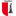 Hagelisten- Schützengesellschaft e. V