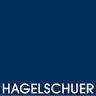 Hagelschuer GmbH