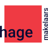 Hage Makelaars