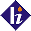 Hageman Installatietechniek B.V.
