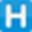 Hagemann Inc.