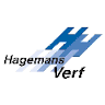 Hagemans Verf