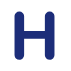 Hagen Haustechnik GmbH & Co. KG