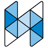 Rolf C Hagen Inc