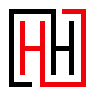 Hagenbrok & Hagenbrok PLLC