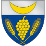 Marktgemeindeamt Hagenbrunn