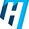 Hagen Movement Institute