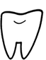 Hagens & Schouten dentists