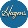 Hagen's Fishing Tackle