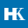 Hagen & Kruse GmbH & Co. KG