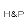 HAGER & PARTNERS