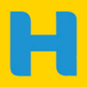 Hager Tiefbau