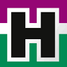 Hager Transportgesellschaft m.b.H.