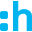 Hager Electro Ltd.