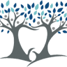 Family Dental Practice by Dr. Tam Hager