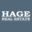 Hage Real Estate