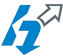 Hagerman & Company, Inc.