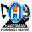 Hagerman Plumbing and Heating
