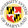 University System Of Maryland At Hagerstown
