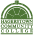 HCC Learning Support Center