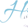 Hagerstown Dermatology And Skin Care