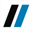 Hagerty Insurance Agency