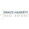 Grace Hagerty Real Estate Inc.