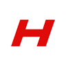 HAGET-Chemie GmbH