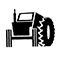 Hage Tractors & Implements