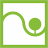 Hagg-Moser Garten- und Landschaftsbau, Baumschulen