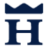 Haggar Clothing Co