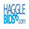 Hagglebids Auction House