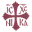Holy Eucharist Ukrainian Catholic Church